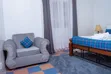 Bungalow ya Vyumba 2 vya Kulala Iliyo na Samani kwa Ajili ya Kukodisha Karen - 3