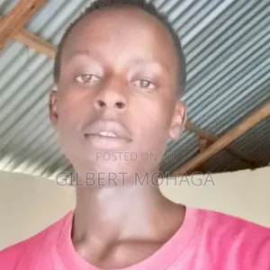Mfanyakazi wa Huduma kwa Wateja - Mabadiliko ya Usiku