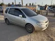 Toyota Corolla Spacio 1999 Gray - 1
