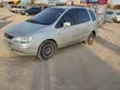 Toyota Corolla Spacio 1999 Gray - 2