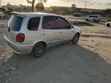 Toyota Corolla Spacio 1999 Gray - 3