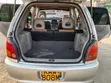 Toyota Corolla Spacio 1999 Gray - 5