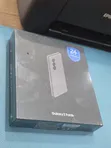 Samsung Galaxy Z Fold6 Mpya 512GB Silver - 2