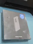Samsung Galaxy Z Fold6 Mpya 512GB Silver - 3
