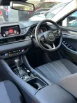 Mazda Atenza 2019 Nyeupe - 2