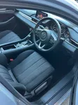 Mazda Atenza 2019 Nyeupe - 5