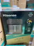 Hisense 8L Manual Air Fryer - 1