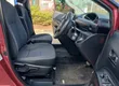 Toyota Sienta 2017 Brown - 1
