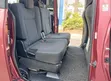 Toyota Sienta 2017 Brown - 2