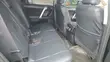 Toyota Land Cruiser Prado 2015 Nyeusi - 4