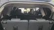 Toyota Land Cruiser Prado 2015 Nyeusi - 5