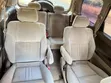 Toyota Gaia 2003 Nyeupe - 4