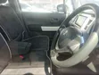 Suzuki Hustler 2019 Nyeusi - 4