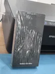 Samsung Galaxy S23 Ultra 256GB Mpya Kijani - 1