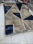 Karamu ya Kisasa ya Kifahari | 8x11 | Muundo wa Kifurukuti wa Kituruki - 3