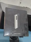 Samsung Galaxy Z Fold6 Mpya 512GB Nyeusi - 1