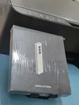 Samsung Galaxy Z Fold6 Mpya 512GB Nyeusi - 3