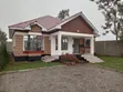 3 Bedroom Bungalow for Sale in Acacia, Kitengela - 1