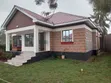 3 Bedroom Bungalow for Sale in Acacia, Kitengela - 2