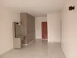 3 Bedroom Bungalow for Sale in Acacia, Kitengela - 3