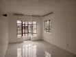 3 Bedroom Bungalow for Sale in Acacia, Kitengela - 4