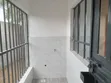 3 Bedroom Bungalow for Sale in Acacia, Kitengela - 5