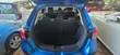 Mazda Demio 2019 Blue - 3