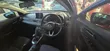 Mazda Demio 2019 Blue - 4