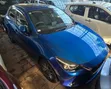 Mazda Demio 2019 Blue - 5