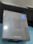 New Samsung Galaxy Z Fold 5 512GB Black - 2