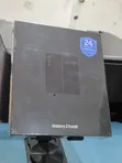 New Samsung Galaxy Z Fold 5 512GB Black - 3