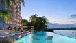 3 Bedroom Apartment for Sale in Mtwapa, Kilifi - 2