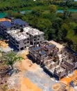 3 Bedroom Apartment for Sale in Mtwapa, Kilifi - 3