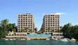 3 Bedroom Apartment for Sale in Mtwapa, Kilifi - 4