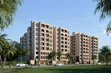 3 Bedroom Apartment for Sale in Mtwapa, Kilifi - 5