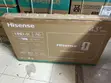 Hisense 43-Inch UHD 4K Smart TV (43A6QKEN) - 2