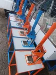 Commercial Chips Cutter - 1