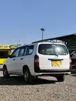 Toyota Probox 2014 - 4