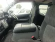 Nissan Caravan (Urvan) 2019 Diesel Automatic - 2