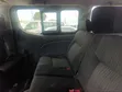 Nissan Caravan (Urvan) 2019 Diesel Automatic - 3
