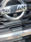 Nissan Caravan (Urvan) 2019 Diesel Automatic - 4