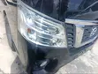 Nissan Caravan (Urvan) 2019 Diesel Automatic - 5