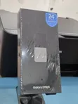 Samsung Galaxy Z Flip 5 256GB Mpya Nyeusi - 2