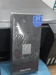 Samsung Galaxy Z Flip 5 256GB Mpya Nyeusi - 3