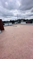 4 Bedroom Maisonette for Rent in Utumishi, Kitengela - 2