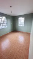 4 Bedroom Maisonette for Rent in Utumishi, Kitengela - 3