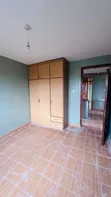 4 Bedroom Maisonette for Rent in Utumishi, Kitengela - 4