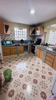 4 Bedroom Maisonette for Rent in Utumishi, Kitengela - 5