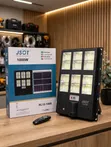 JSOT 1000W Solar Street Light (Model RL12-1000) - 2