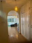 Spacious 4-Room Office Space for Rent in Lavington - 2